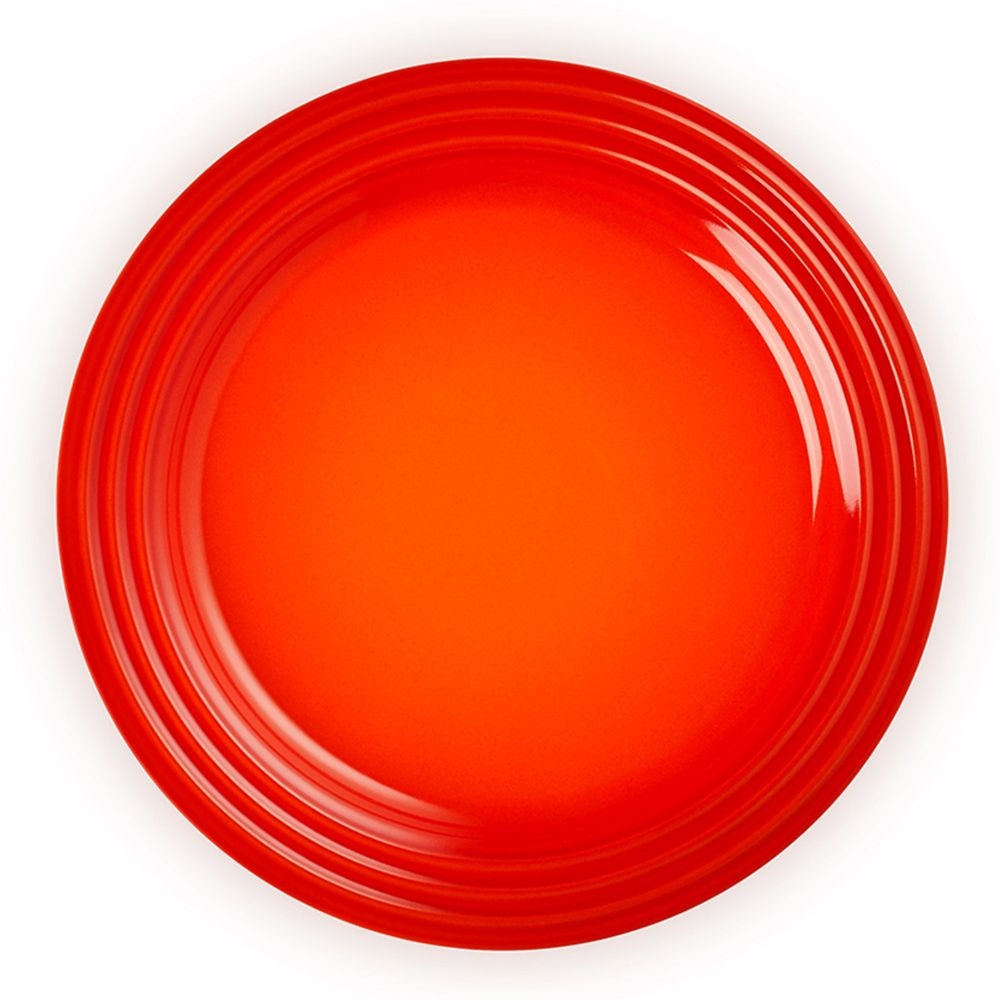 Le Creuset - Speiseteller 27 cm