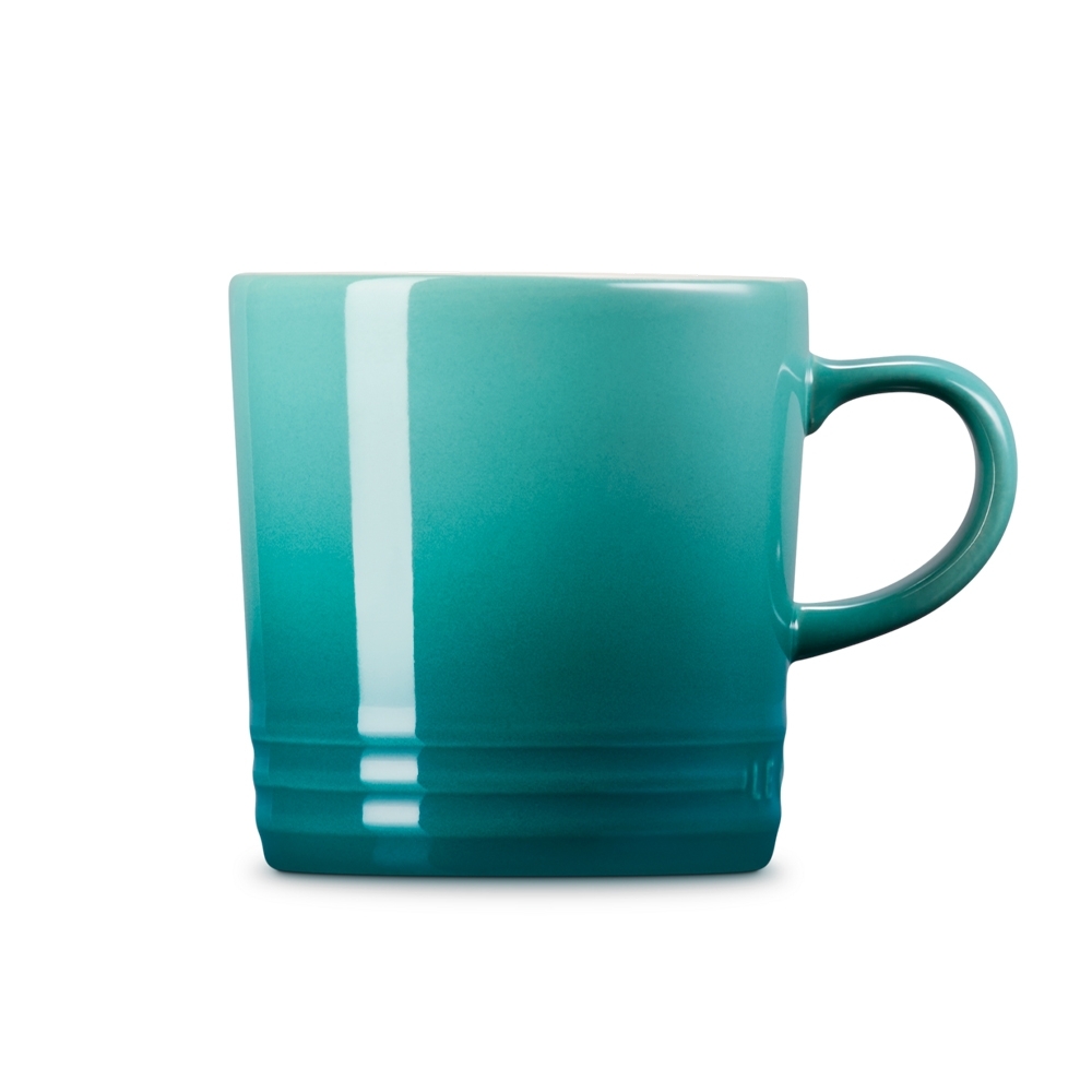 Le Creuset - Becher 200 ml