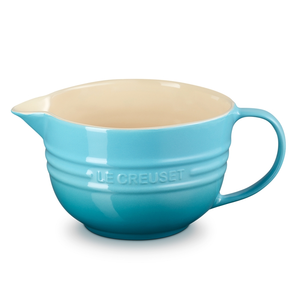 Le Creuset - Mixing Jug 27 cm