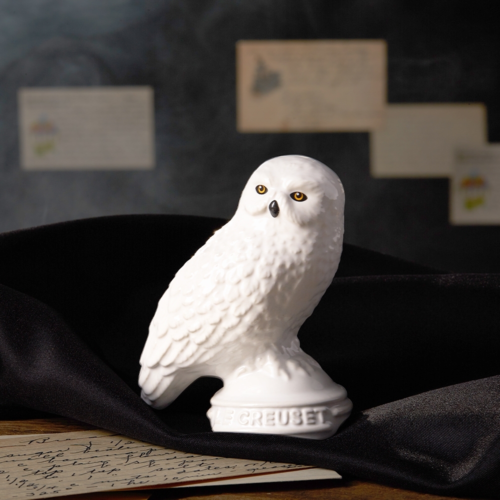 Le Creuset - Hedwig™ Pie Bird