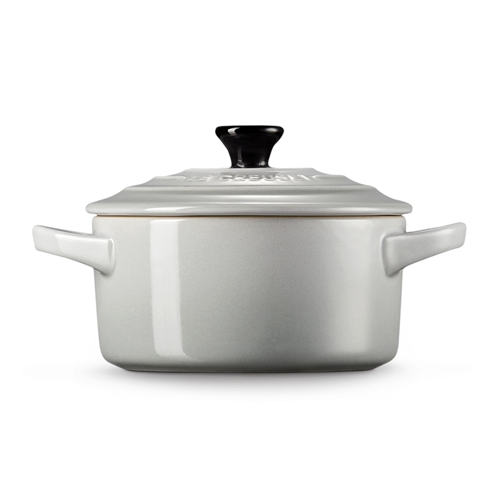 Le Creuset - Mini Cocotte - rund 250 ml