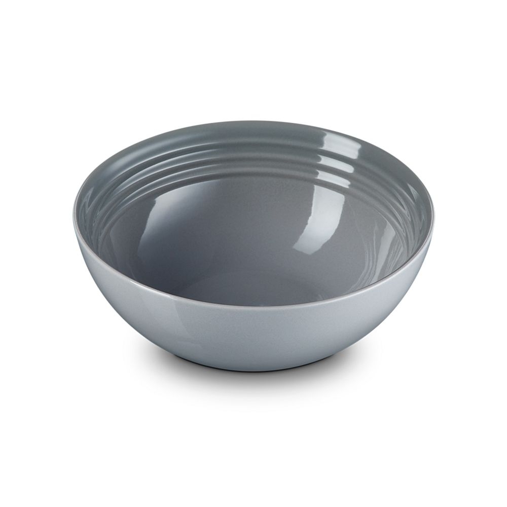 Le Creuset - Cereal Bowl 16 cm
