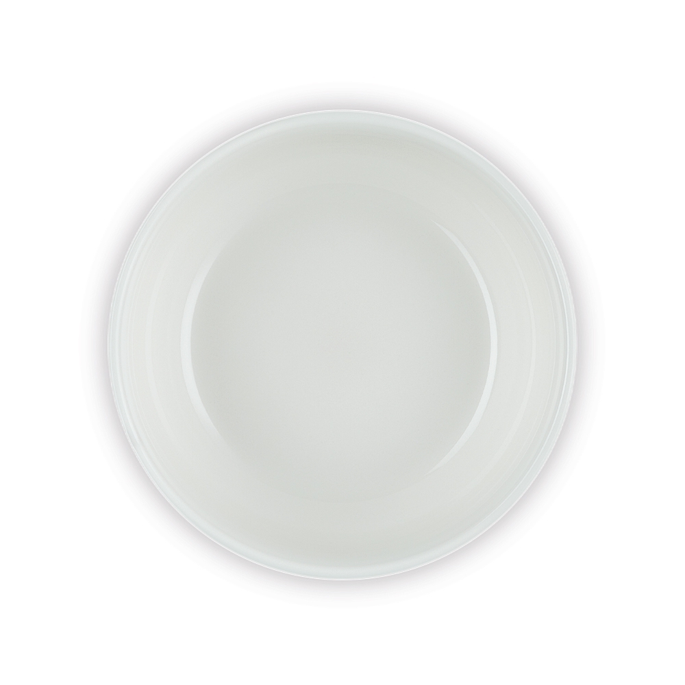 Le Creuset - Cereal Bowl 16 cm - COUPE