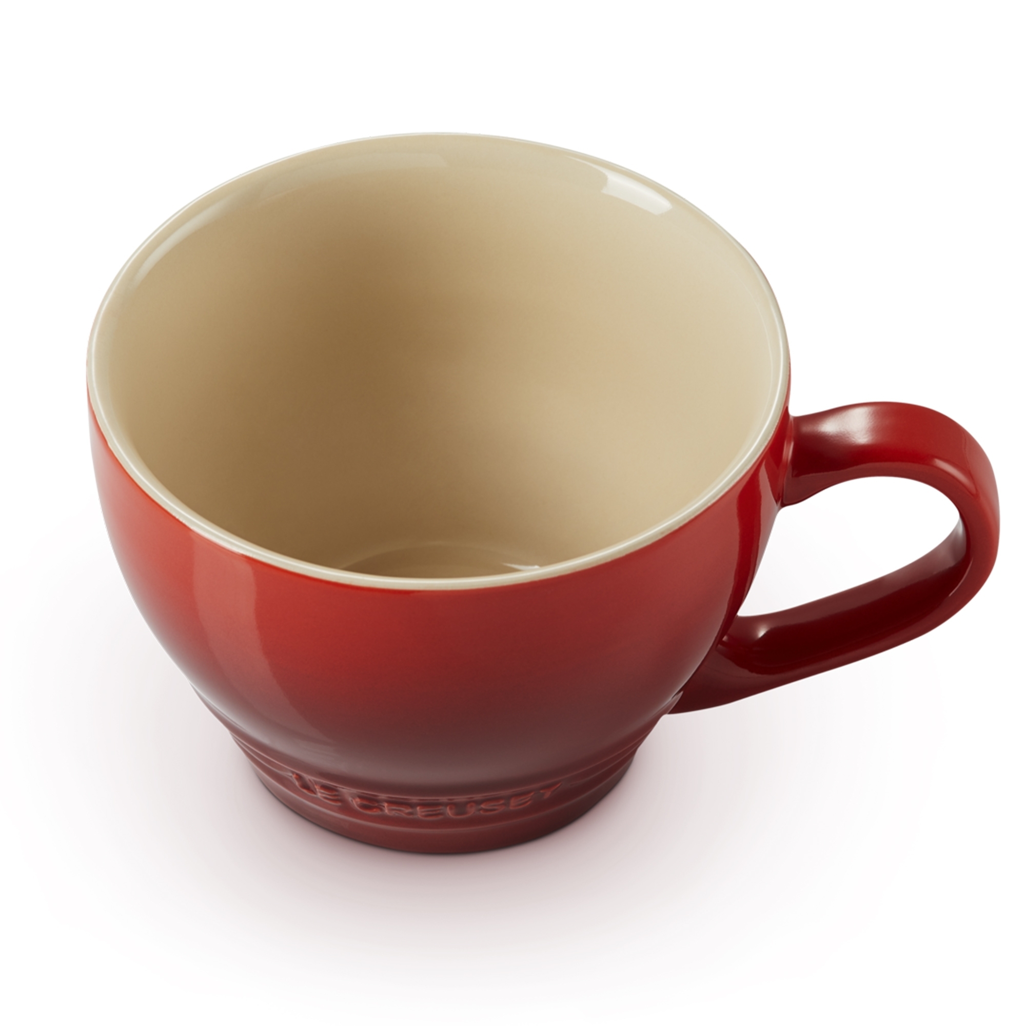 Le Creuset - Mug 400ml