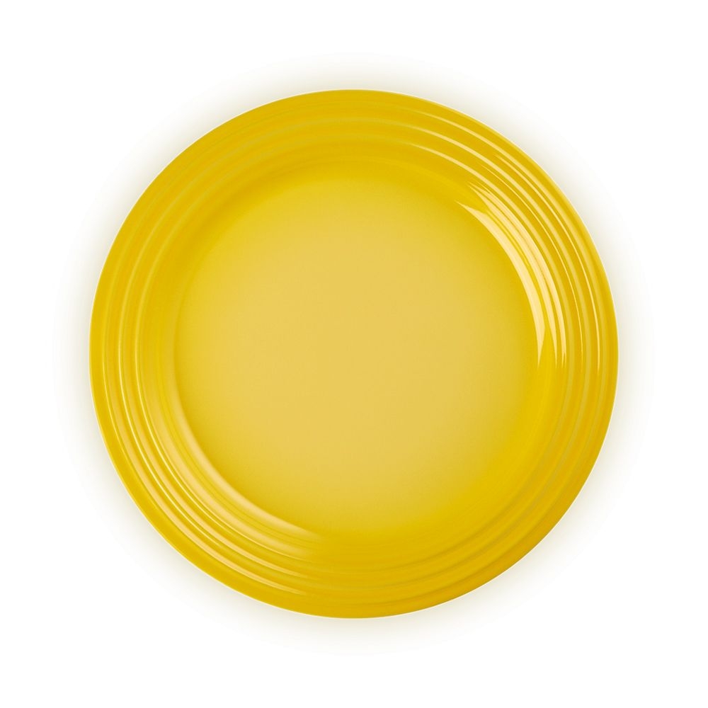 Le Creuset - Side Plate 22 cm