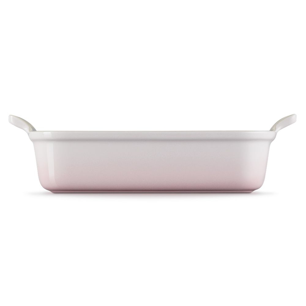 Le Creuset - Baking Dish Tradition - Heritage