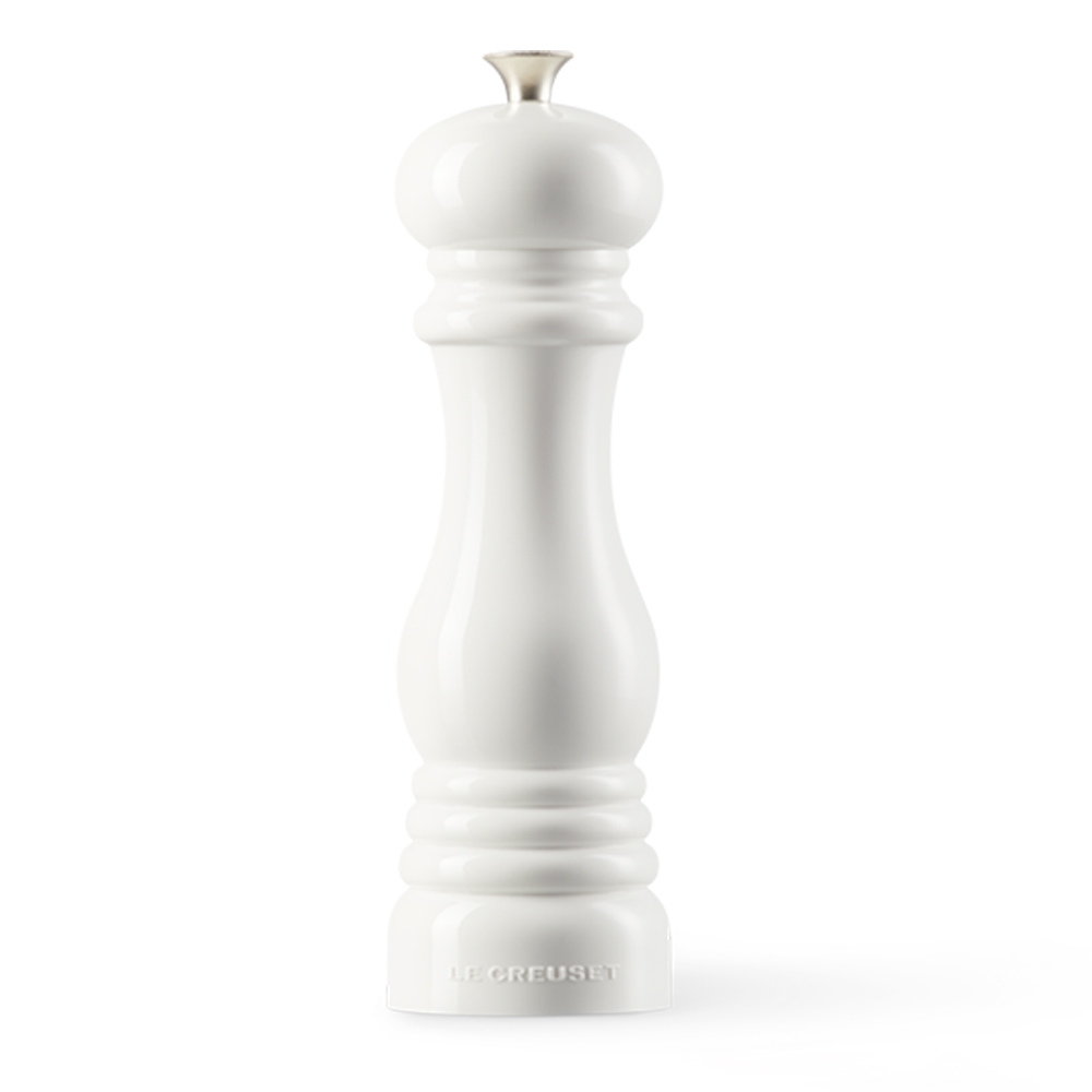 Le Creuset - Pepper or Salt Mill 21 cm