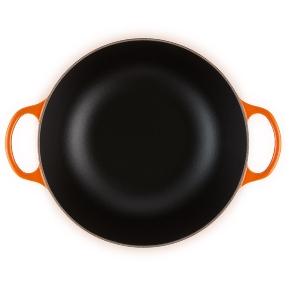 Le Creuset - Bouillabaisse Pot