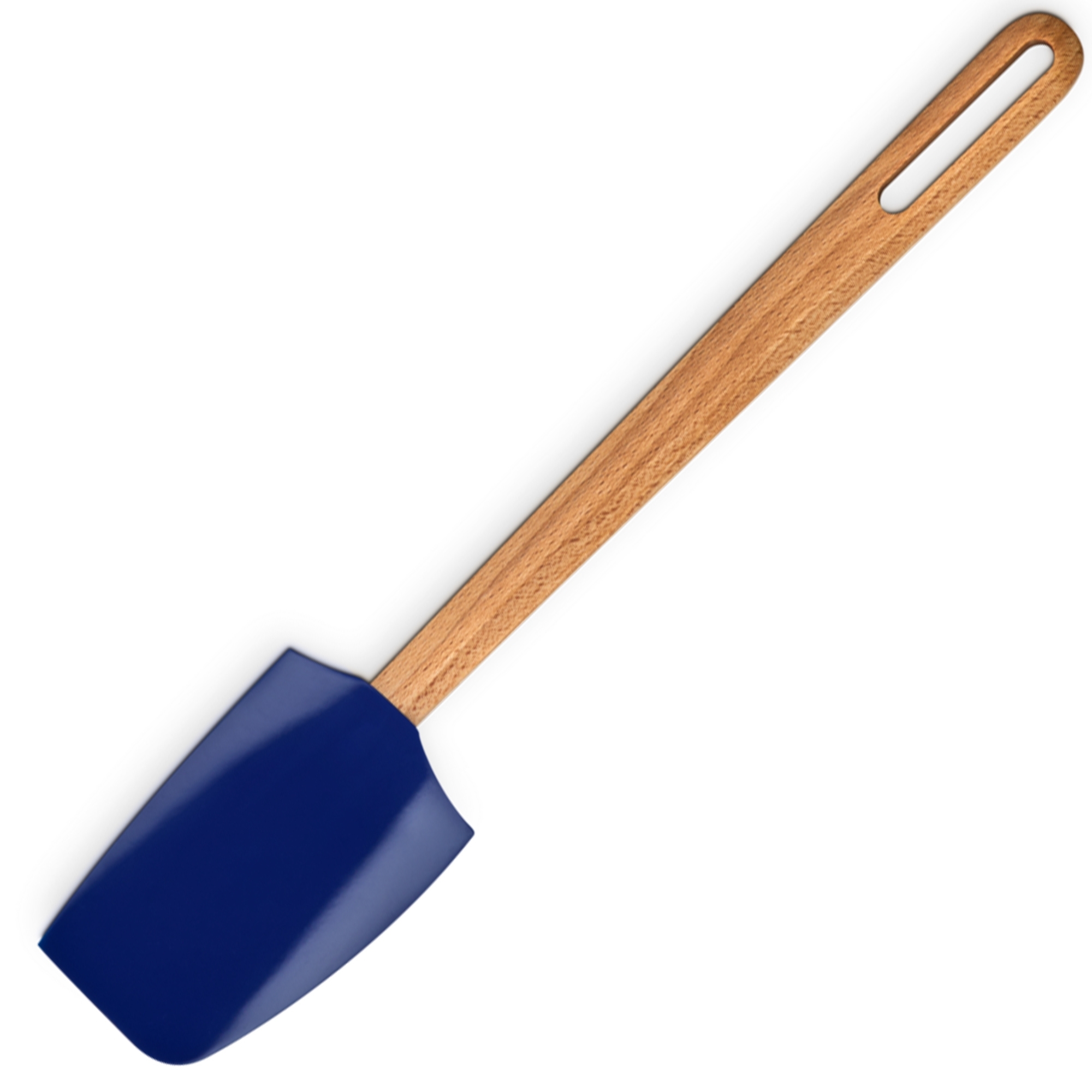 Le Creuset - Mittlere Kochkelle Signature | 28 cm