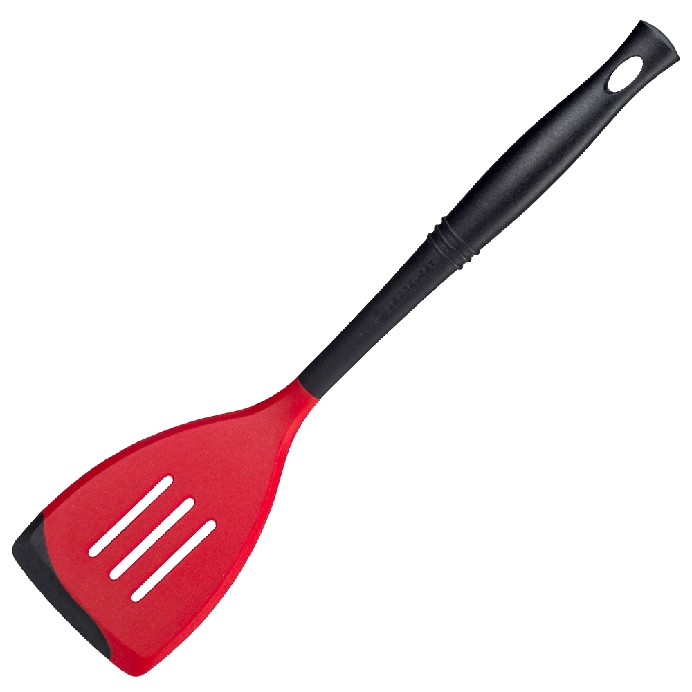 Le Creuset - Revolution Pfannenwender Le Creuset - Revolution Pfannenwender