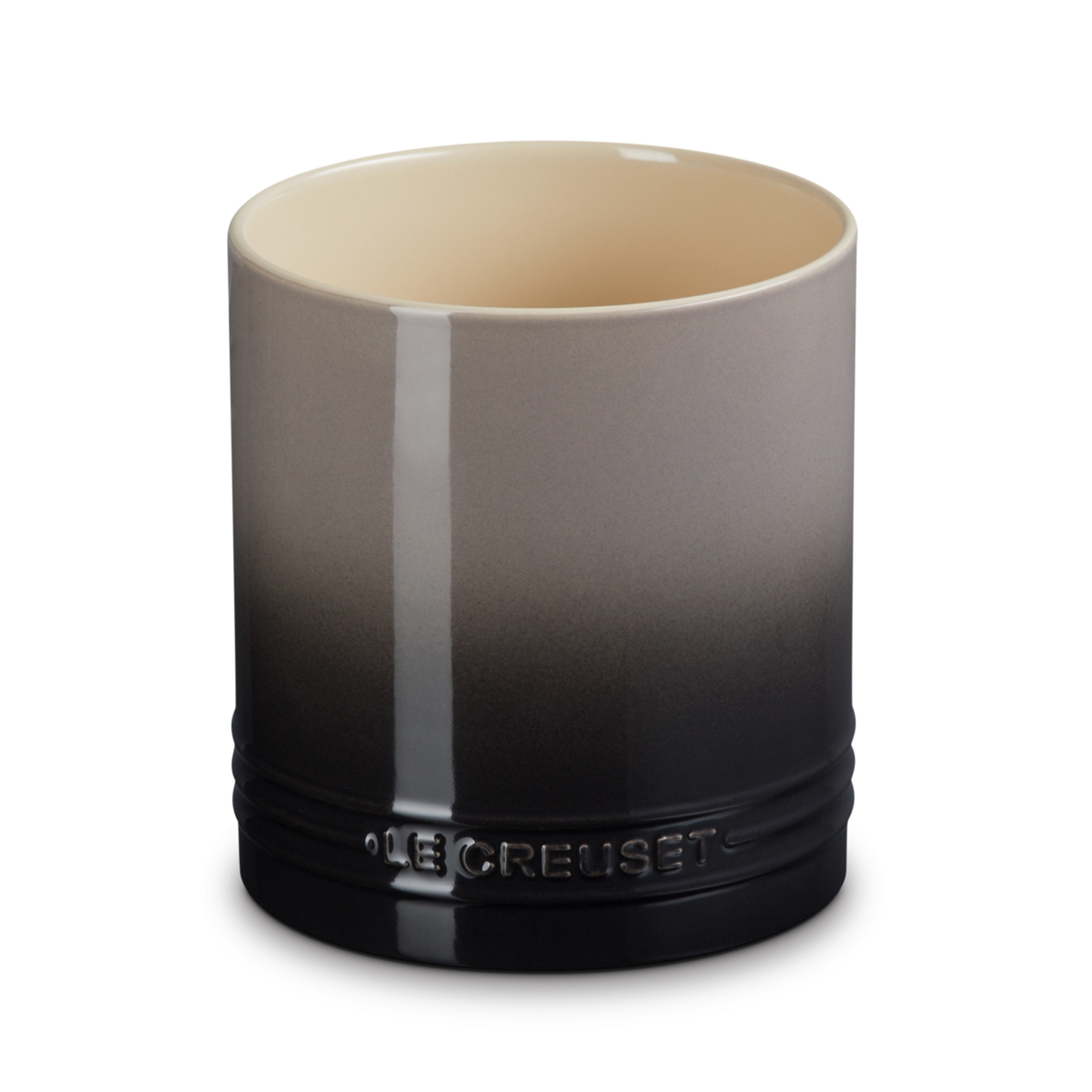 Le Creuset - Topf für Kochkellen Signature 1,1 L