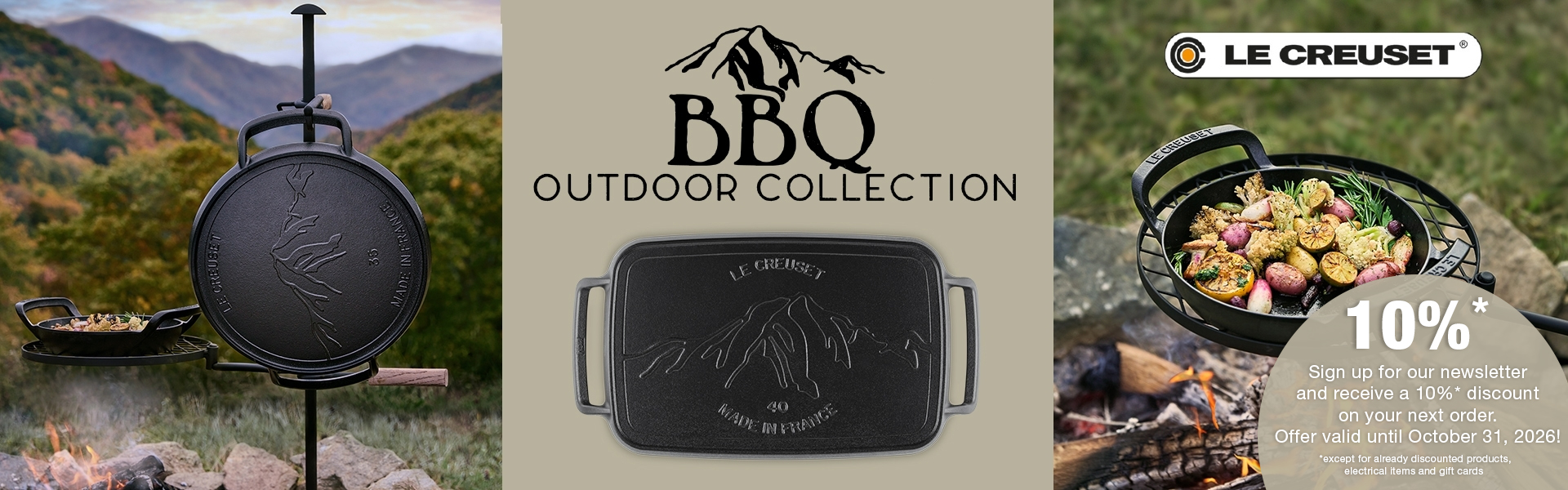GUSS_News10_Outdoor_en
