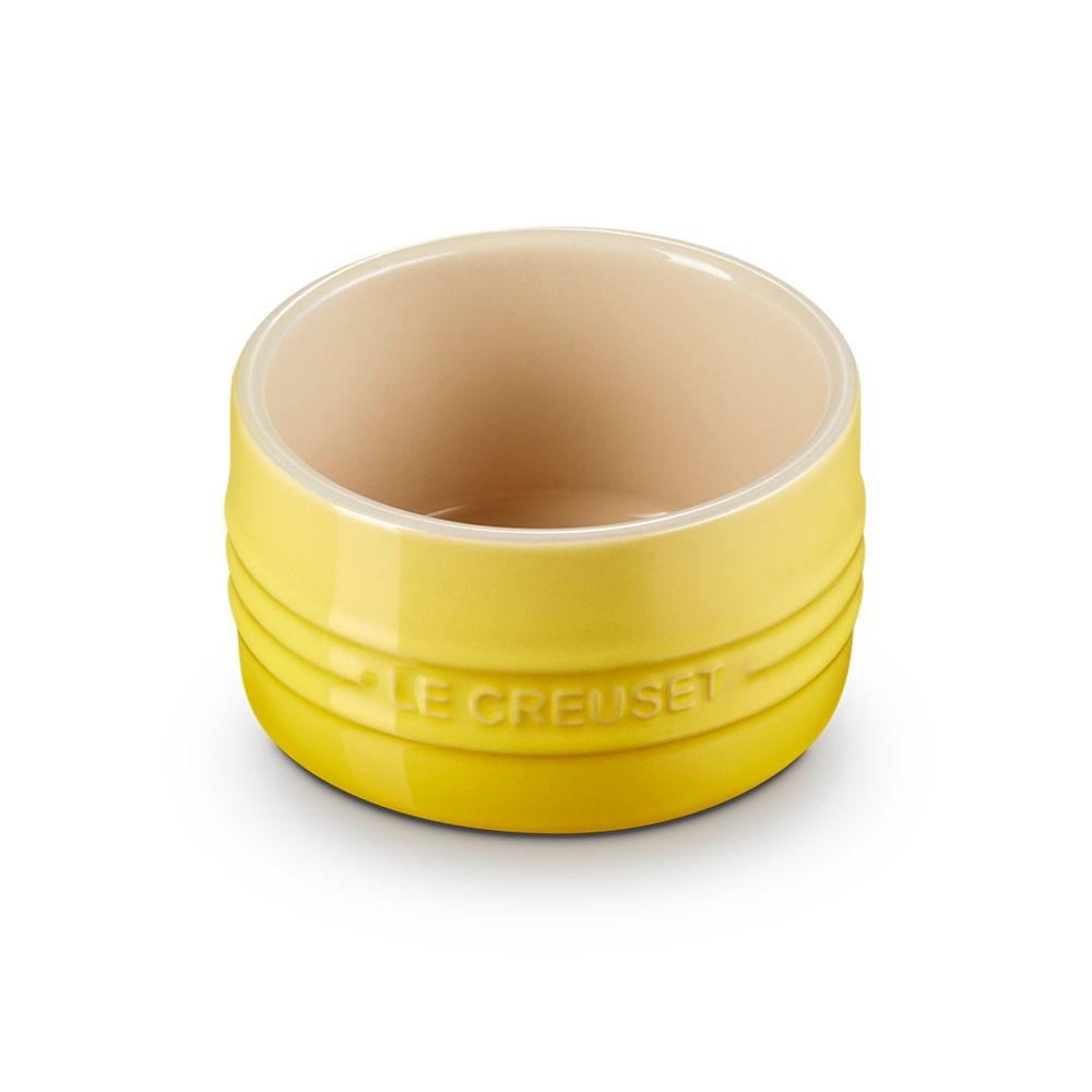 Le Creuset - Stackable molds