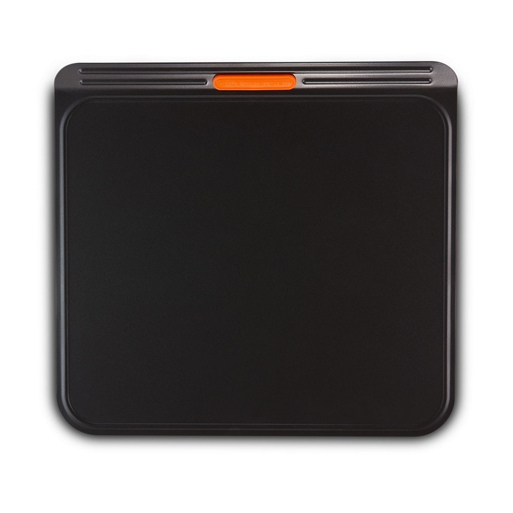 Le Creuset - Backblech doppelwandig Le Creuset - Backblech doppelwandig