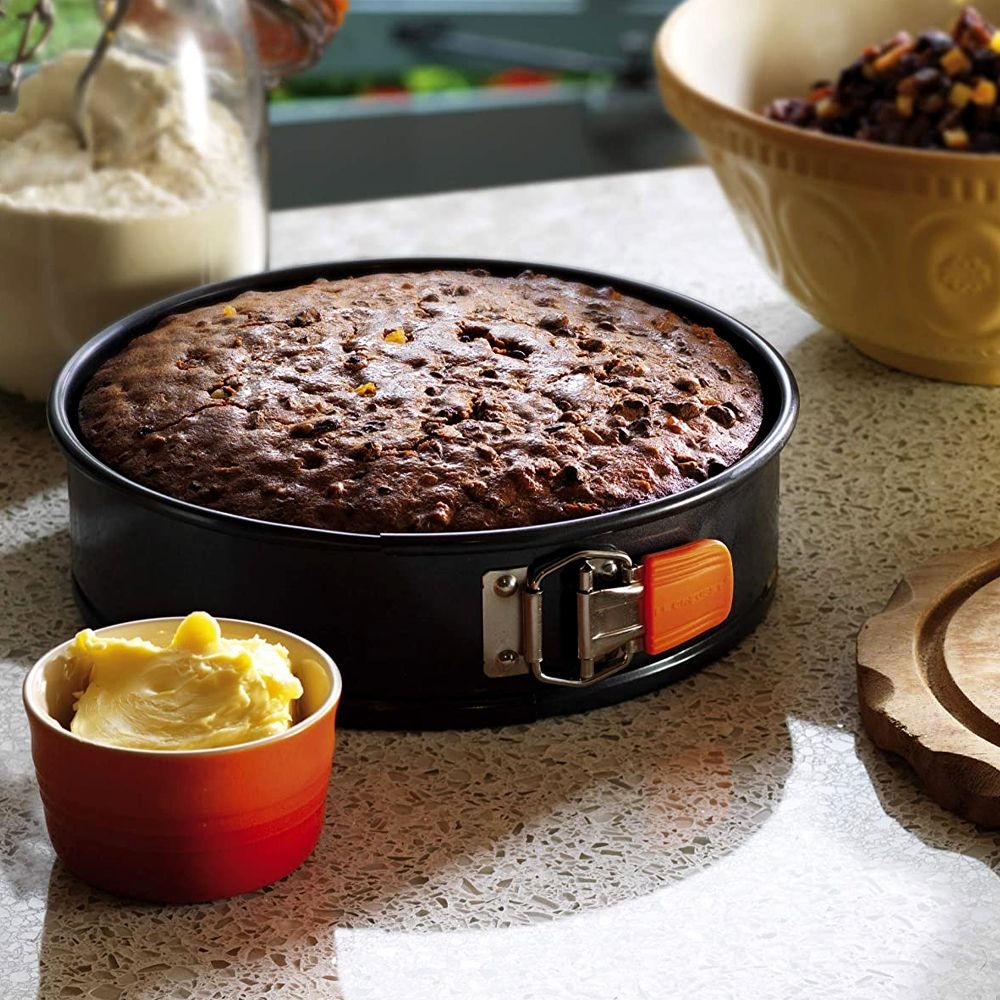 Le Creuset - Springform In 4 Größen