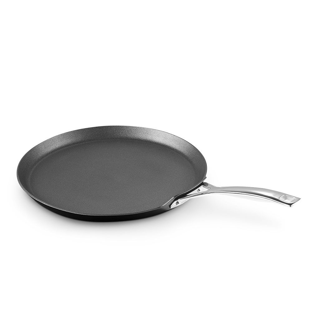 Le Creuset - Aluminium Crêpes Pfanne - Antihaft