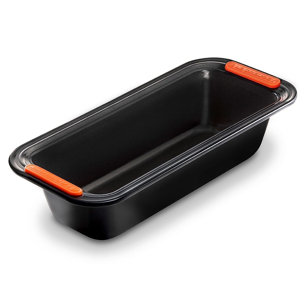 Le Creuset - Loaf Tin 30 cm Le Creuset - Loaf Tin 30 cm