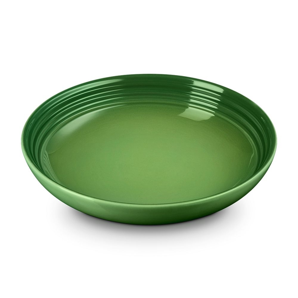 Le Creuset - Soup Plate 22 cm Le Creuset - Soup Plate 22 cm