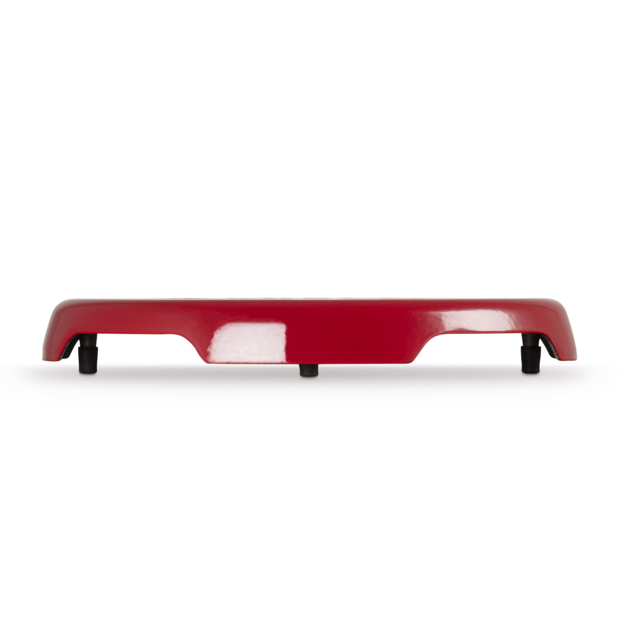Le Creuset - Signature Trivet - 22 cm - Cerise