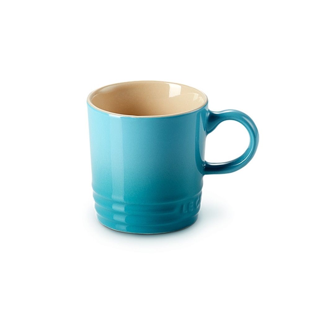 Le Creuset - Espresso Tasse 100 ml