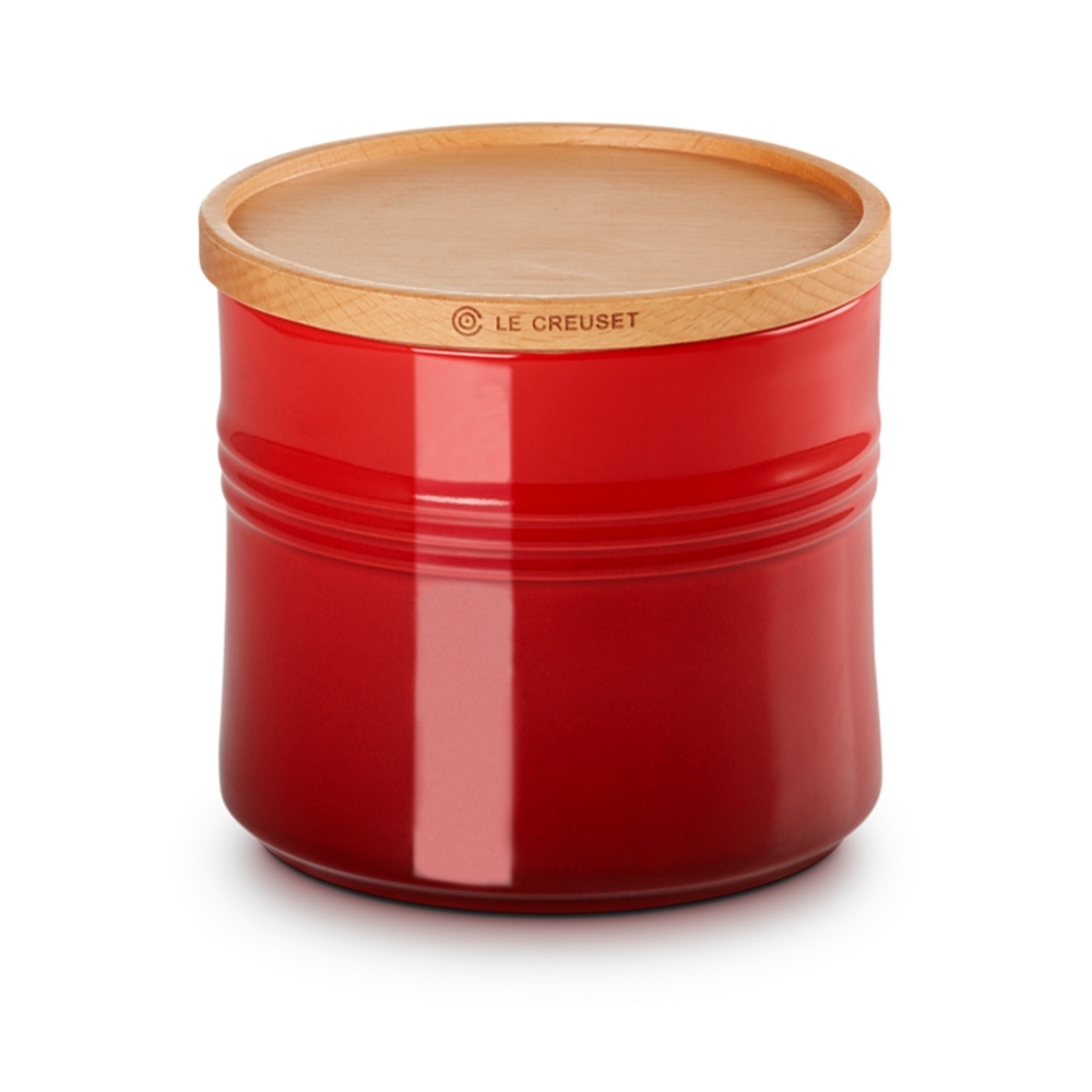 Le Creuset - Vorratsdose Ø 14 cm