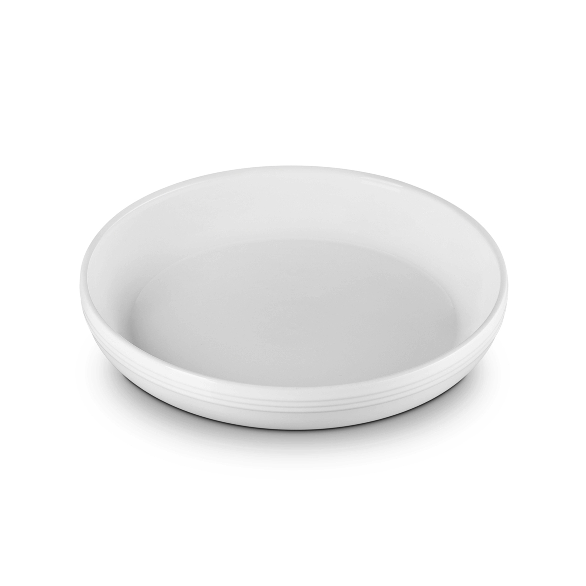 Le Creuset - Suppenteller 22 cm - COUPE Le Creuset - Suppenteller 22 cm - COUPE