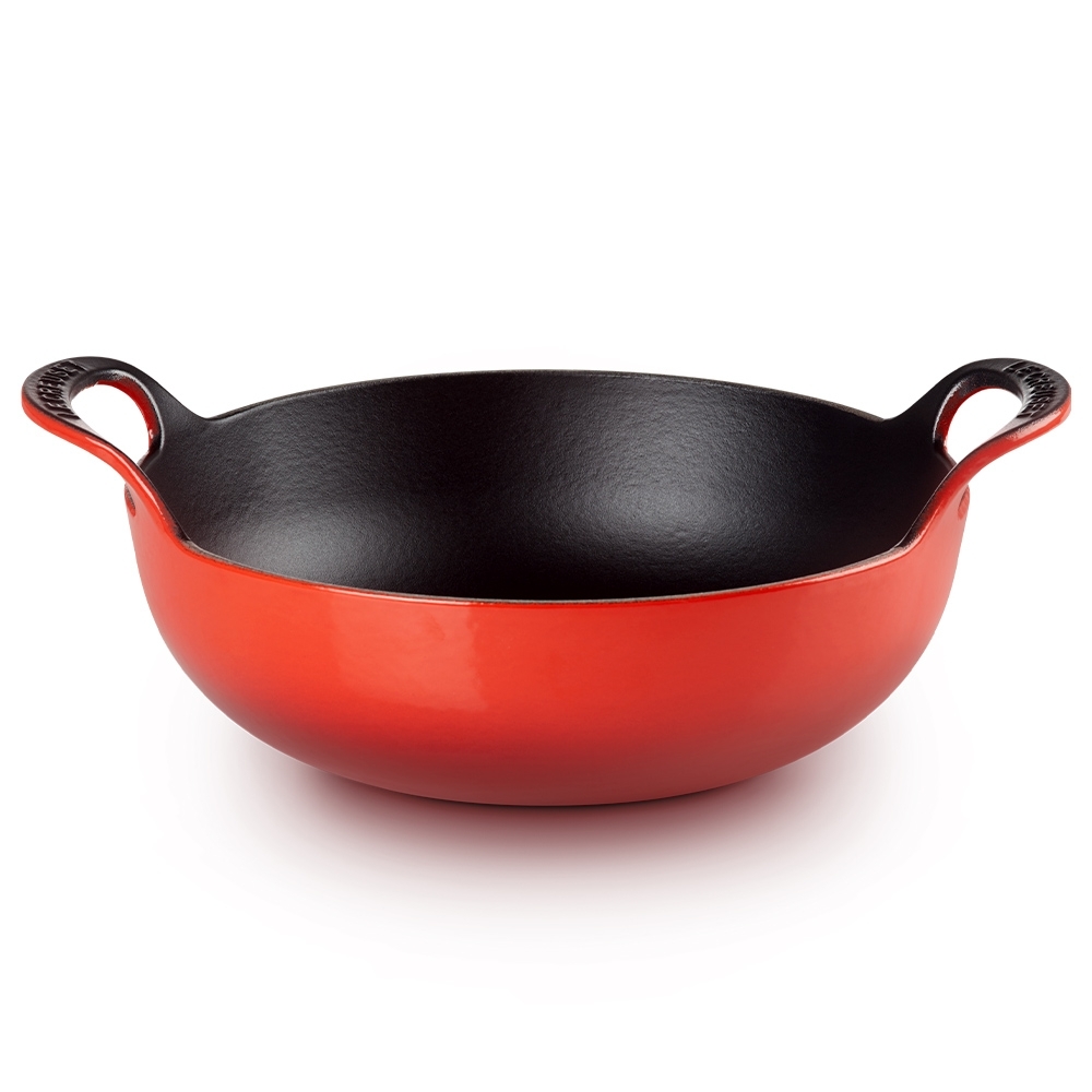 Le Creuset - Balti Dish - 24 cm