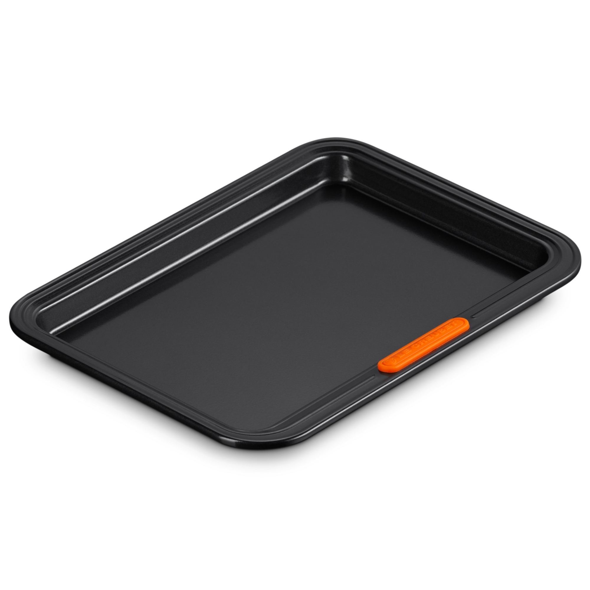 Le Creuset - Small baking tray - 29 cm Le Creuset - Small baking tray - 29 cm