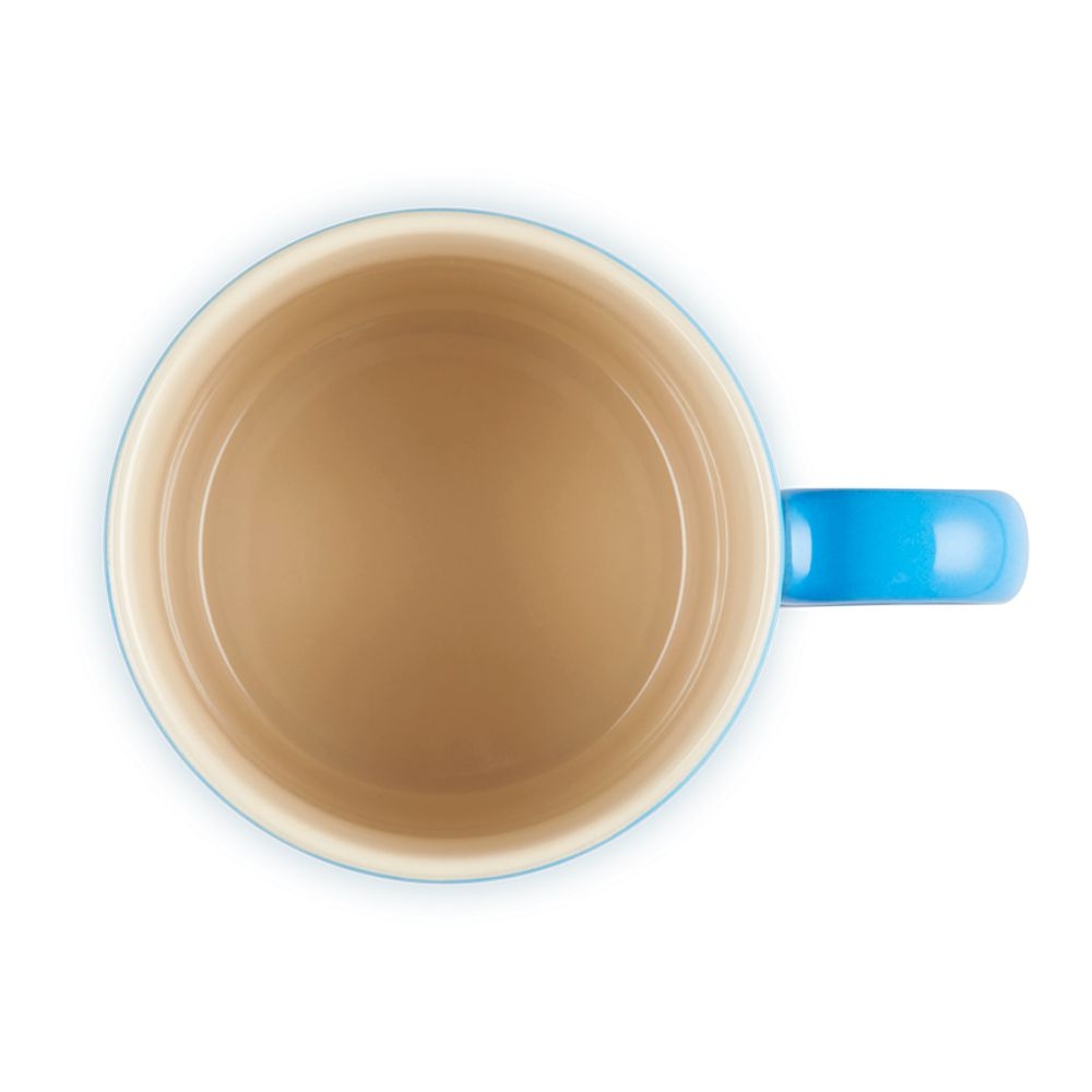 Le Creuset - Becher 350 ml Le Creuset - Becher 350 ml