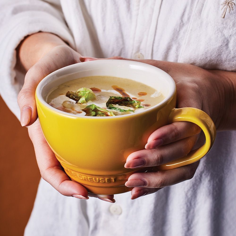 Le Creuset - Becher 400 ml Le Creuset - Becher 400 ml