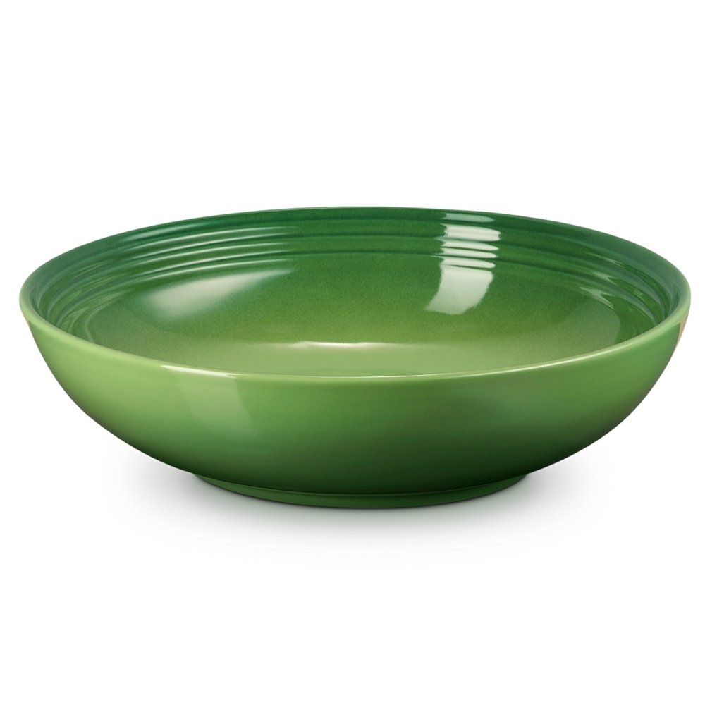 Le Creuset - Serving Bowl 32 cm