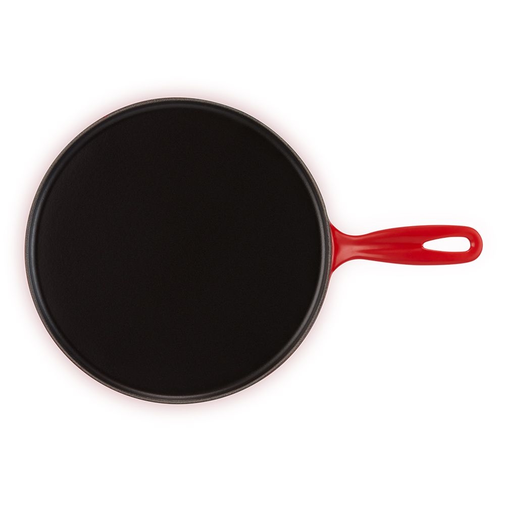 Le Creuset - Crêpes Pfanne 27 cm Le Creuset - Crêpes Pfanne 27 cm