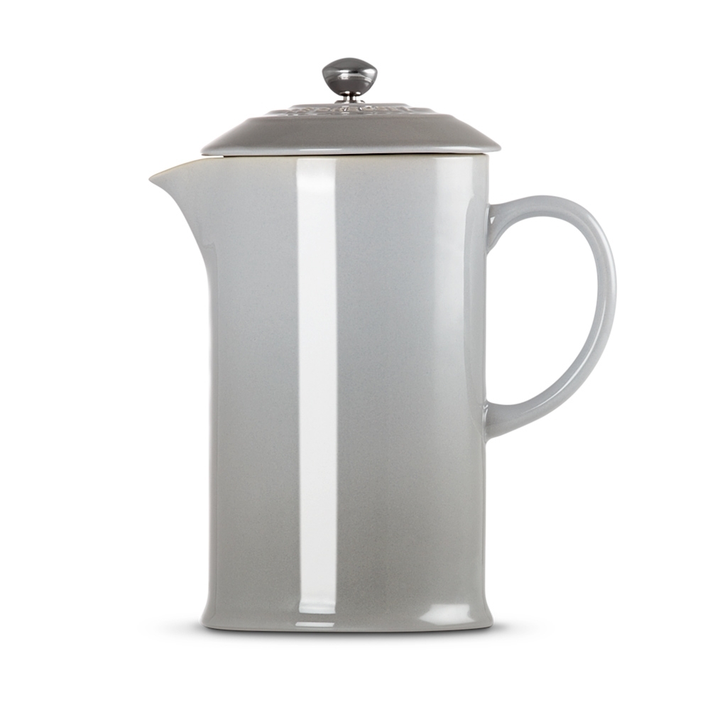 Le Creuset - Kaffeebereiter 1 Liter