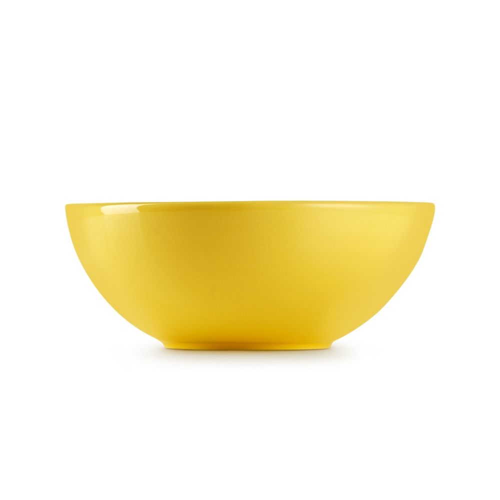 Le Creuset - Cereal Bowl 16 cm