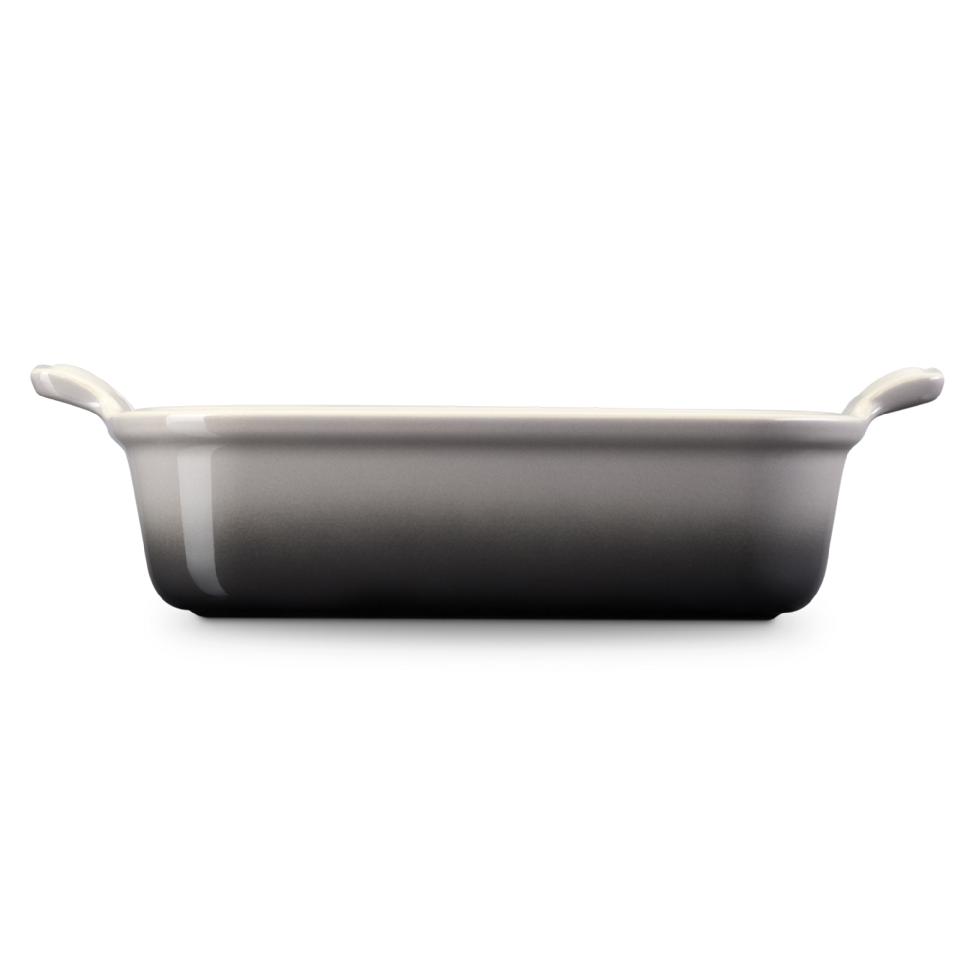 Le Creuset - Auflaufform Tradition quadratisch - 23cm