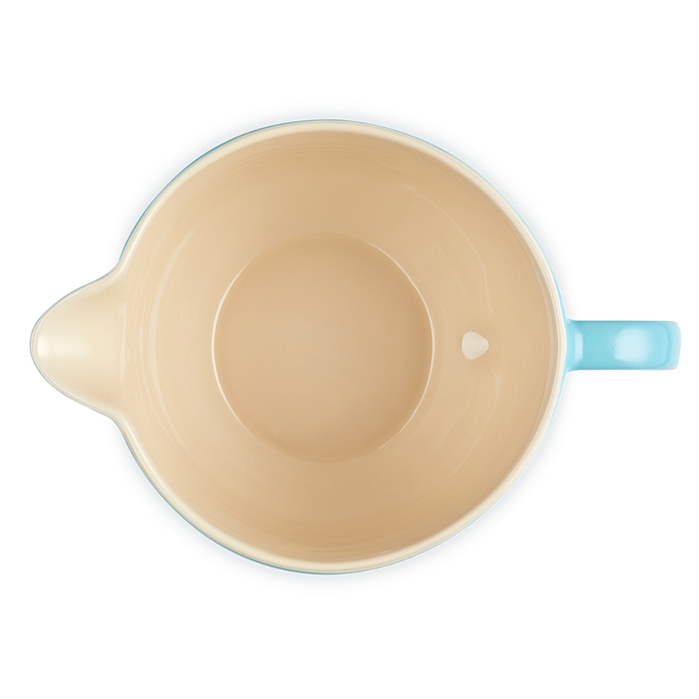 Le Creuset - Mixing Jug 27 cm