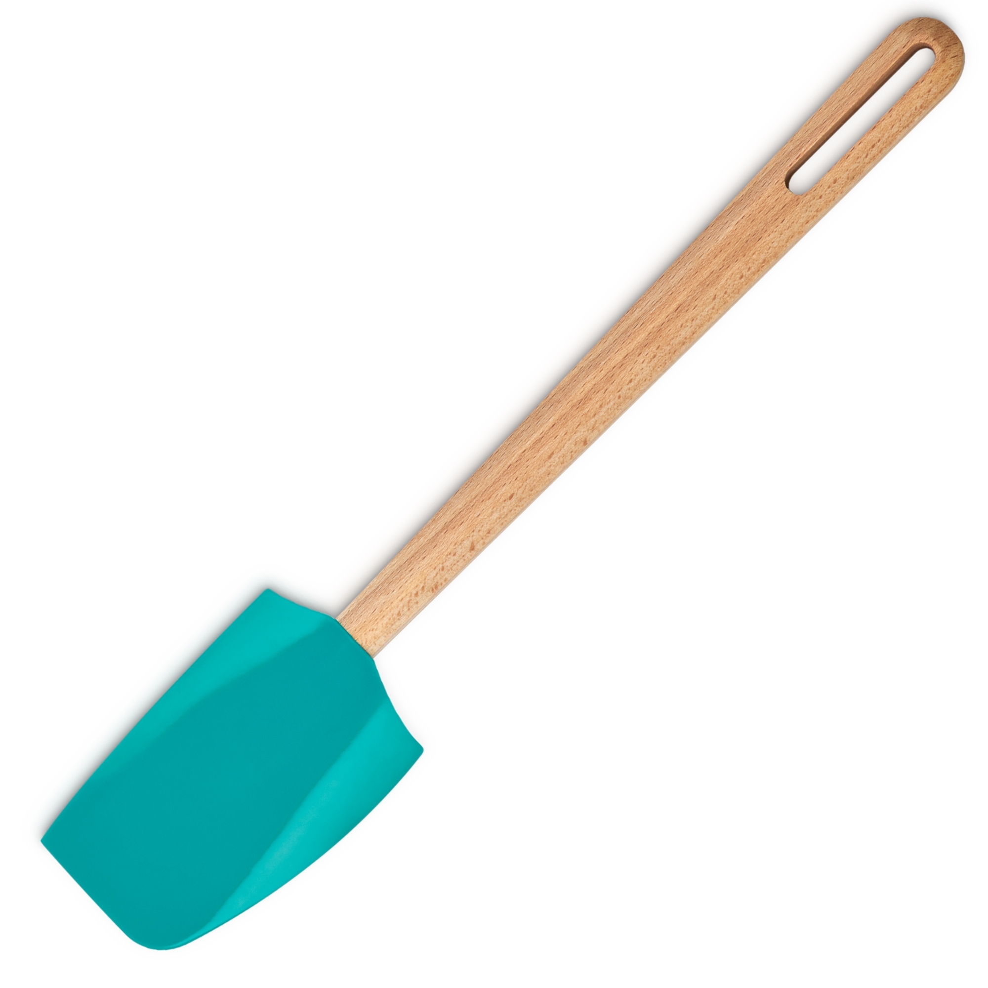 Le Creuset - Mittlere Kochkelle Signature | 28 cm
