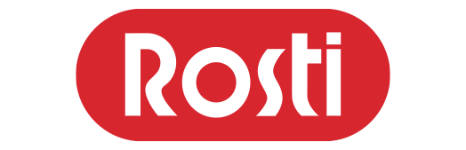 Rosti