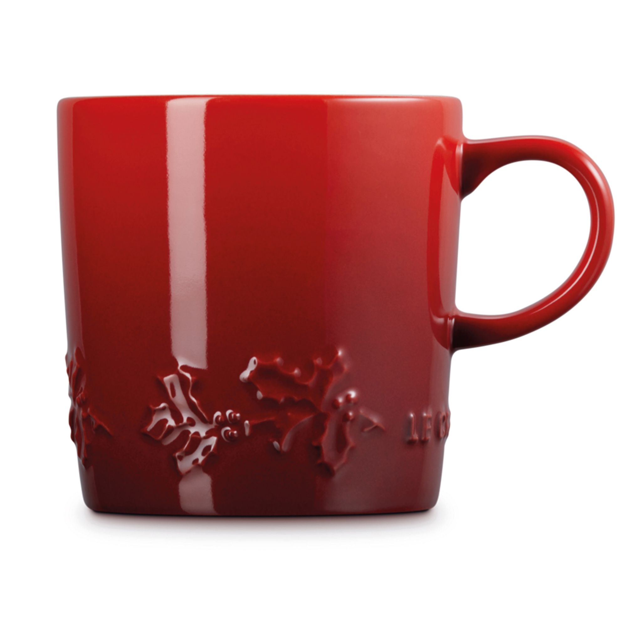 Le Creuset - Becher 350 ml - Holly