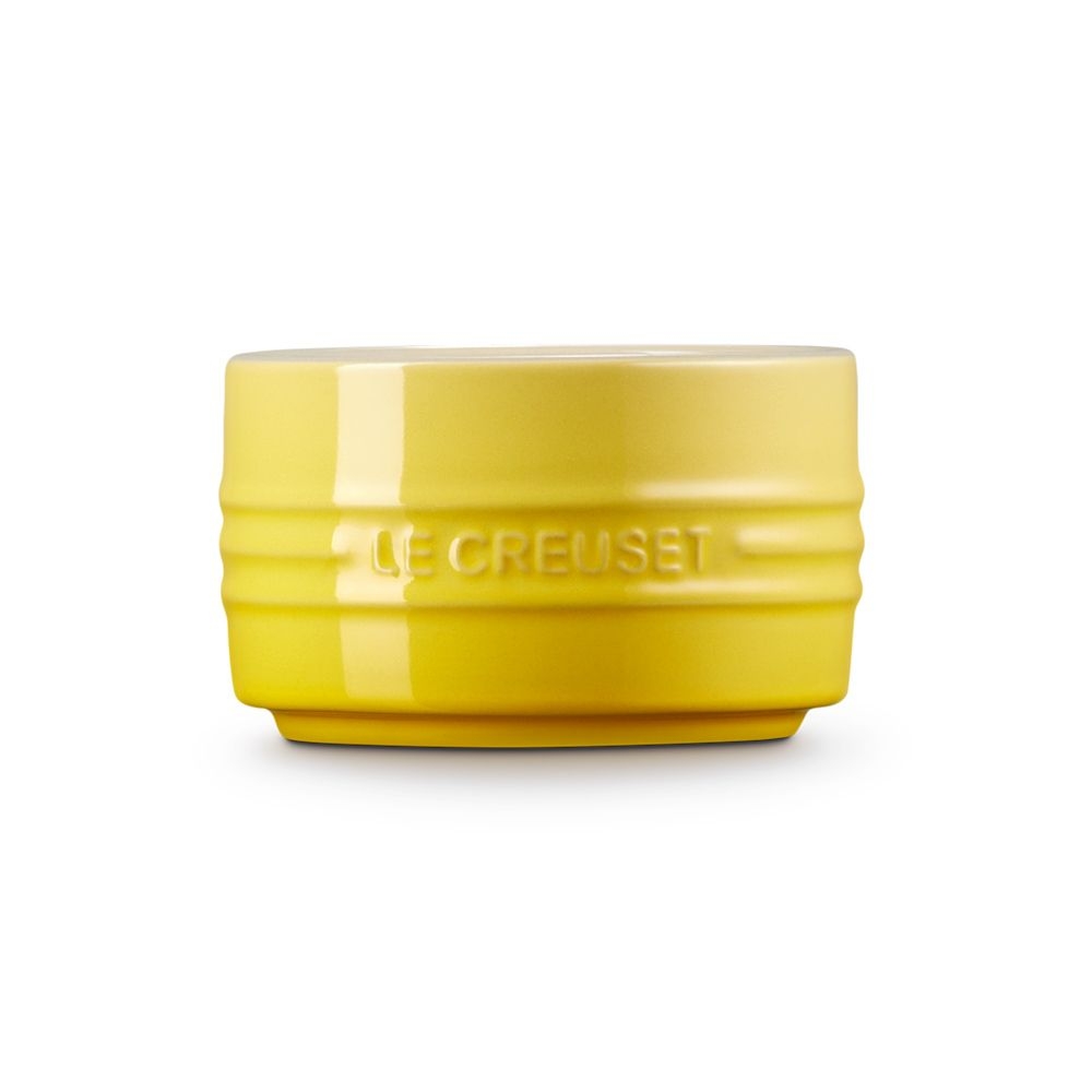 Le Creuset - Stackable molds