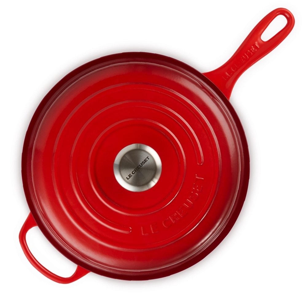 Le Creuset - Cassadou 3,6 L