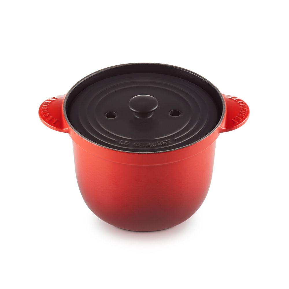 Le Creuset - Cocotte Every - 18 cm - 2 L
