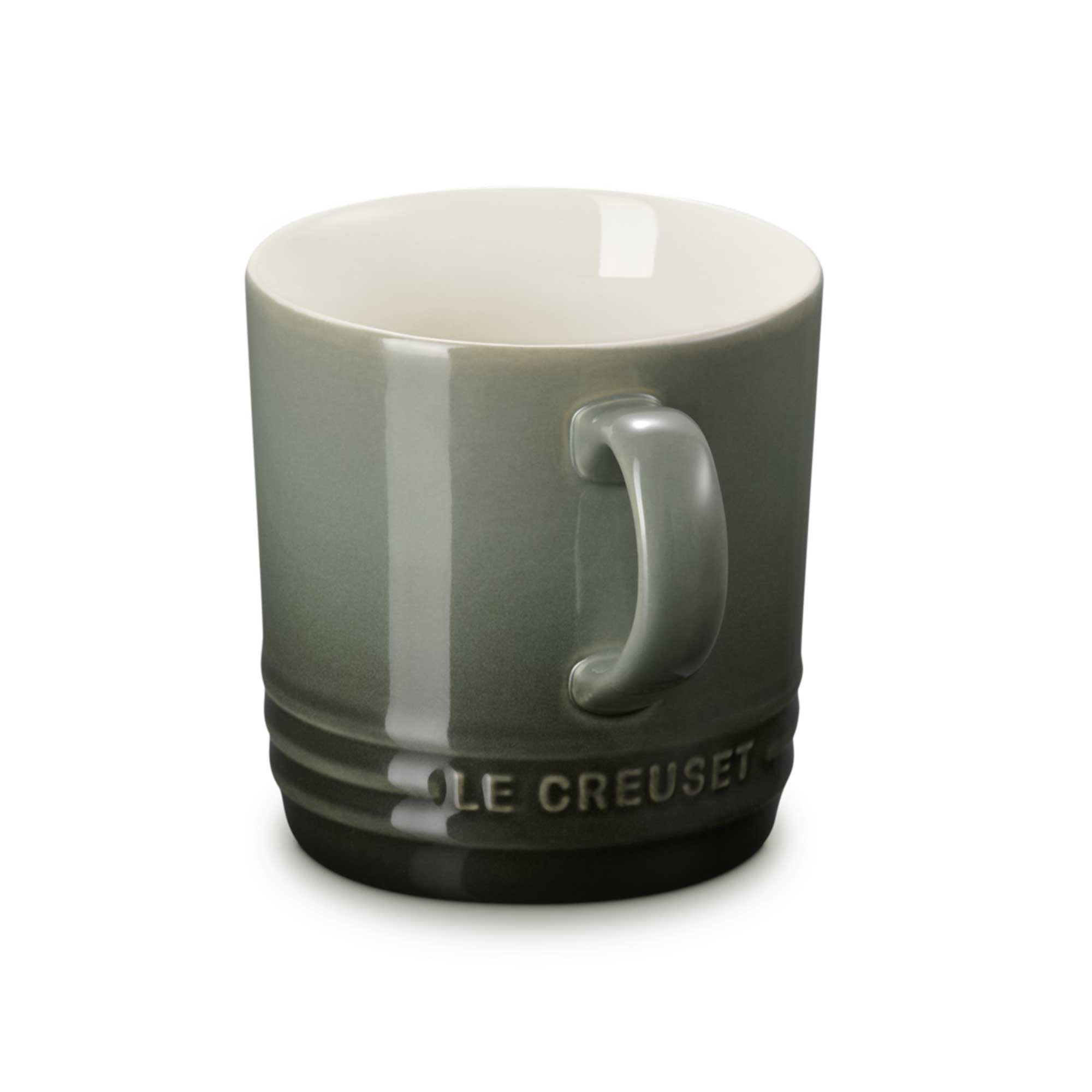 Le Creuset - Becher 200 ml - Thyme
