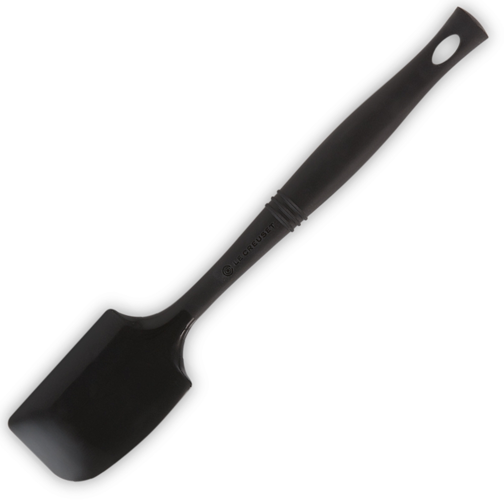 Le Creuset - Silicone cooking trowel