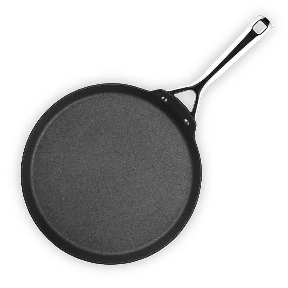 Le Creuset - Toughened Non-Stick Crepe Pan