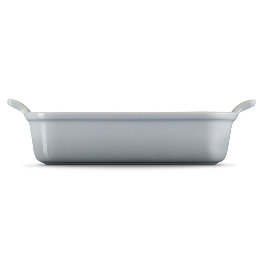 Le Creuset - Baking Dish Tradition - Heritage