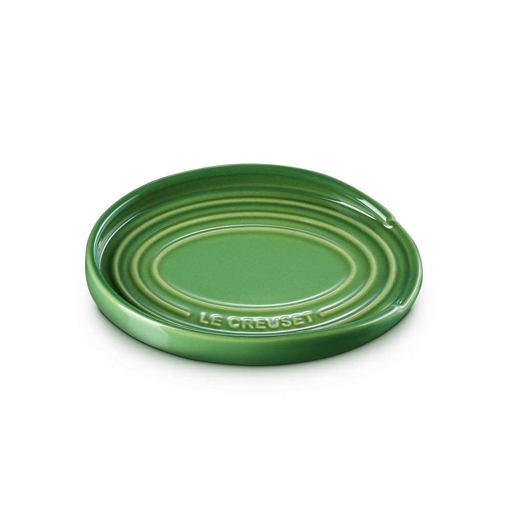 Le Creuset - Löffelablage oval 16cm