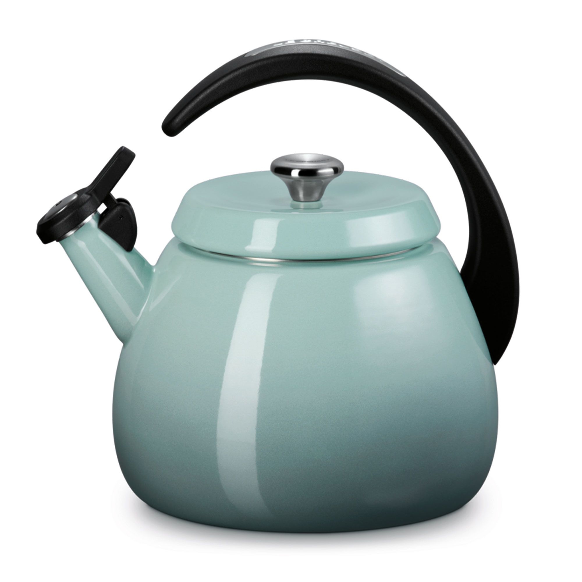 Le Creuset - Wasserkessel Cloche - 2,1 L