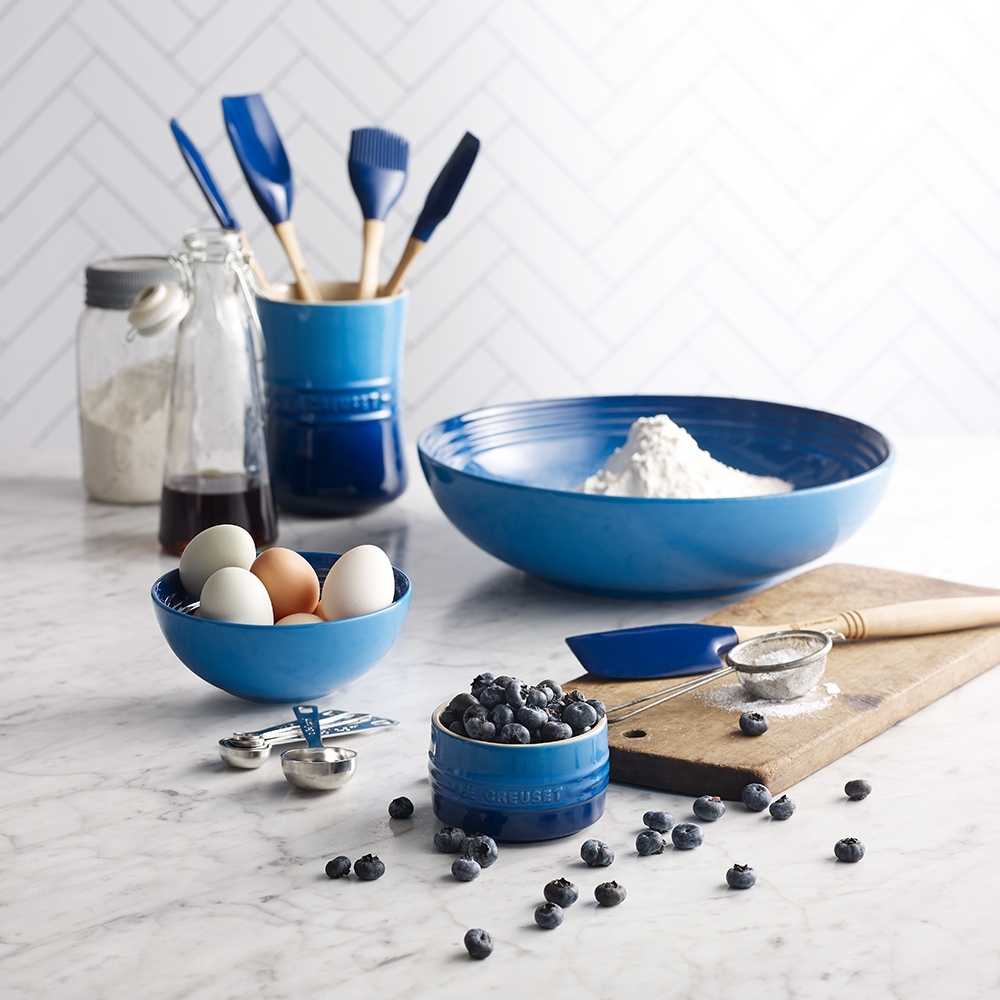 Le Creuset - Serving Bowl 32 cm Le Creuset - Serving Bowl 32 cm