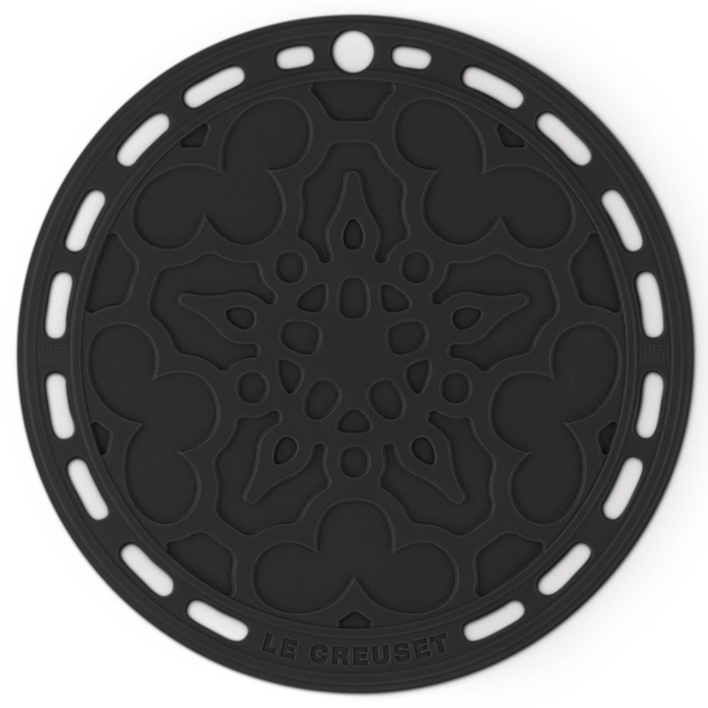 Le Creuset - French Trivet